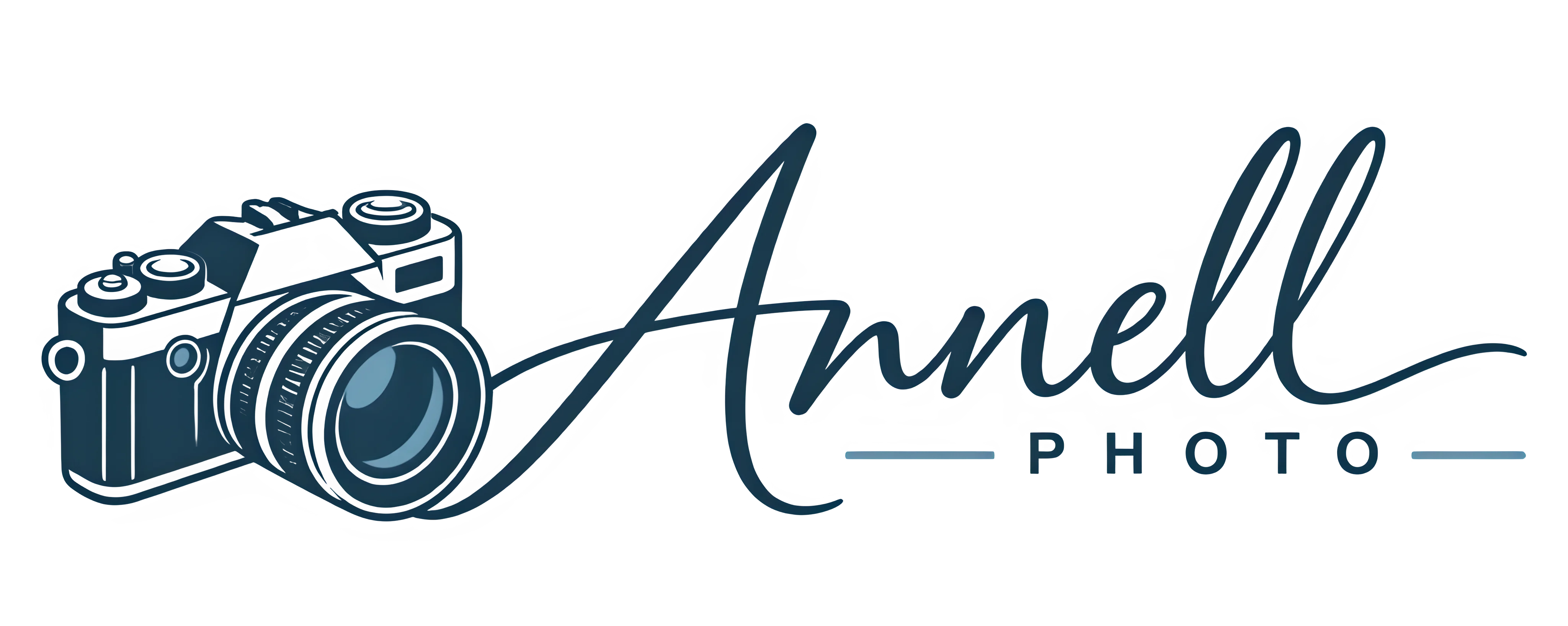 Annell Photo