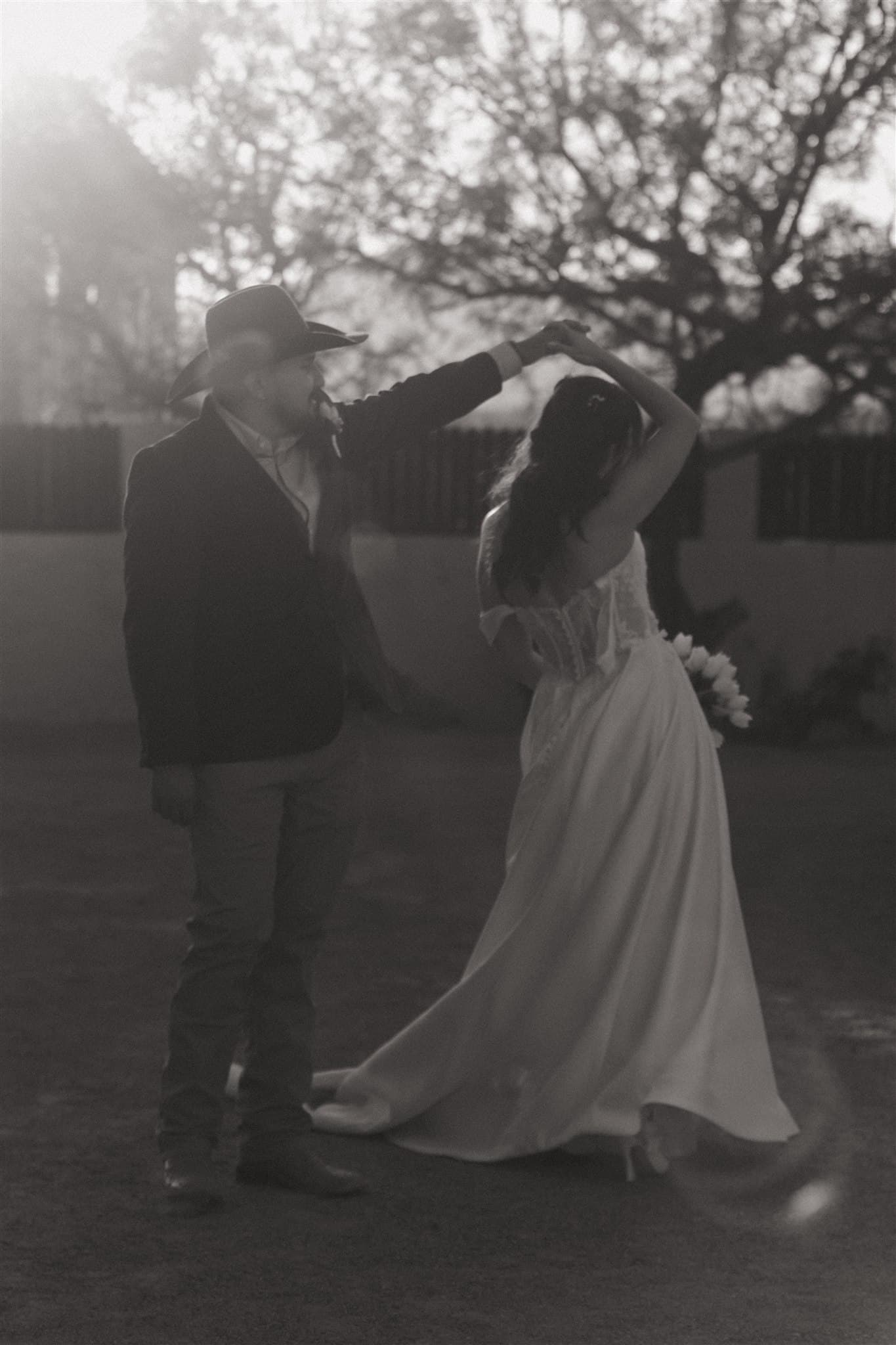 Portrait by Annell Photo